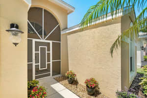 1309 Fairfax Cir E, Boynton Beach, FL 33436, Sold 07/02/19