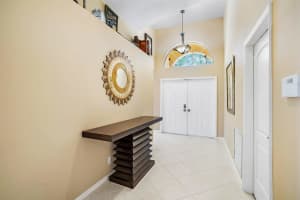 1309 Fairfax Cir E, Boynton Beach, FL 33436, Sold 07/02/19