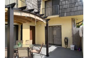 4573 Cherry Rd, West Palm Beach, FL 33417, Sold 07/29/19