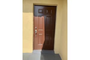 4573 Cherry Rd, West Palm Beach, FL 33417, Sold 07/29/19