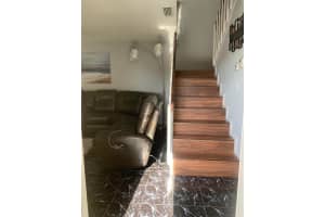 4573 Cherry Rd, West Palm Beach, FL 33417, Sold 07/29/19