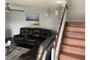 4573 Cherry Rd, West Palm Beach, FL 33417, Sold 07/29/19