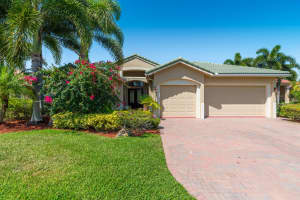 5029 SW St Creek Dr, Palm City, FL 34990, Sold 09/06/19