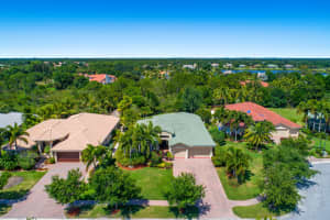 5029 SW St Creek Dr, Palm City, FL 34990, Sold 09/06/19