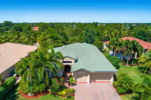 5029 SW St Creek Dr, Palm City, FL 34990, Sold 09/06/19