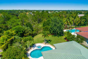 5029 SW St Creek Dr, Palm City, FL 34990, Sold 09/06/19