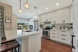 6821 Hendry Dr, Lake Worth, FL 33463, Sold 07/12/19