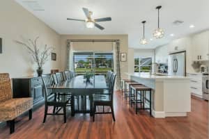 6821 Hendry Dr, Lake Worth, FL 33463, Sold 07/12/19