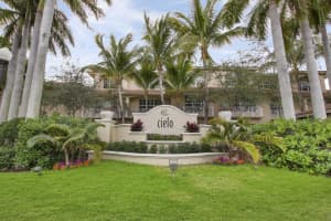 4543 Artesa Way S, Palm Beach Gardens, FL 33418, Sold 08/08/19