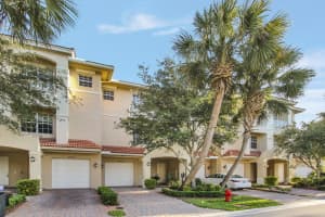 4543 Artesa Way S, Palm Beach Gardens, FL 33418, Sold 08/08/19