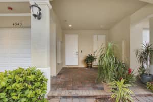 4543 Artesa Way S, Palm Beach Gardens, FL 33418, Sold 08/08/19