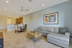 4543 Artesa Way S, Palm Beach Gardens, FL 33418, Sold 08/08/19