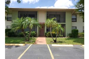 9875 Pineapple Tree Dr, Boynton Beach, FL 33436, Sold 08/01/19