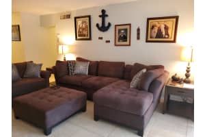 9875 Pineapple Tree Dr, Boynton Beach, FL 33436, Sold 08/01/19