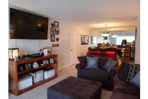 9875 Pineapple Tree Dr, Boynton Beach, FL 33436, Sold 08/01/19