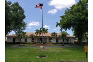 9875 Pineapple Tree Dr, Boynton Beach, FL 33436, Sold 08/01/19