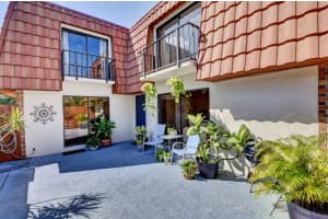 3105 Spanish Wells Dr, Delray Beach, FL 33445, Sold 07/24/19