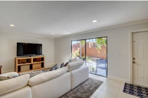 3105 Spanish Wells Dr, Delray Beach, FL 33445, Sold 07/24/19