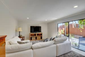 3105 Spanish Wells Dr, Delray Beach, FL 33445, Sold 07/24/19