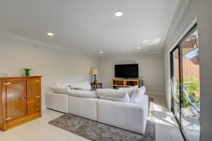 3105 Spanish Wells Dr, Delray Beach, FL 33445, Sold 07/24/19