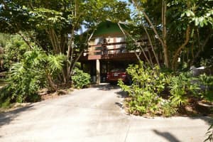 255 20th Ave, Vero Beach, FL 32962, Sold 06/27/19
