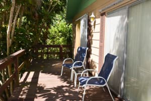 255 20th Ave, Vero Beach, FL 32962, Sold 06/27/19