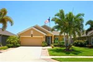 MLS# R10534796, Vero Beach, Florida 32966