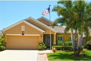 MLS# R10534796, Vero Beach, Florida 32966