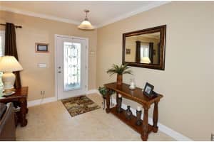 MLS# R10534796, Vero Beach, Florida 32966