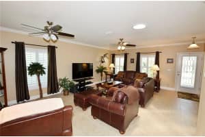 MLS# R10534796, Vero Beach, Florida 32966