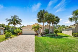 1004 SE Westminster Pl, Stuart, FL 34997, Sold 07/24/19