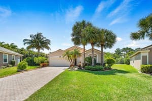 1004 SE Westminster Pl, Stuart, FL 34997, Sold 07/24/19