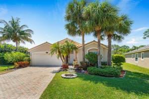 1004 SE Westminster Pl, Stuart, FL 34997, Sold 07/24/19