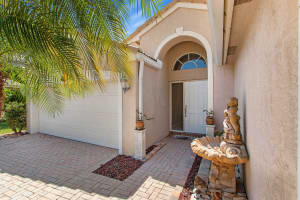 1004 SE Westminster Pl, Stuart, FL 34997, Sold 07/24/19