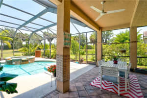 1911 Grey Falcon Cir SW, Vero Beach, FL 32962, Sold 07/03/19