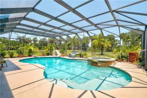 1911 Grey Falcon Cir SW, Vero Beach, FL 32962, Sold 07/03/19