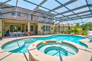 1911 Grey Falcon Cir SW, Vero Beach, FL 32962, Sold 07/03/19