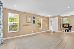 1911 Grey Falcon Cir SW, Vero Beach, FL 32962, Sold 07/03/19