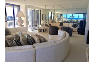 3300 S Ocean Blvd #208n, Palm Beach, FL 33480, Sold 12/30/19