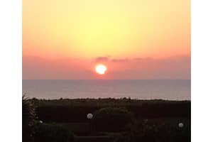 3300 S Ocean Blvd #208n, Palm Beach, FL 33480, Sold 12/30/19