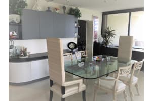 3300 S Ocean Blvd #208n, Palm Beach, FL 33480, Sold 12/30/19