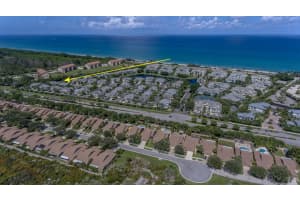 2033 Staysail Ln, Jupiter, FL 33477, Sold 09/23/19