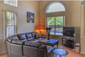 2033 Staysail Ln, Jupiter, FL 33477, Sold 09/23/19