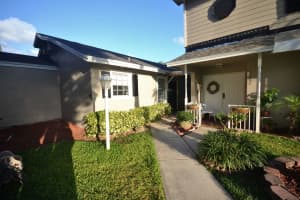 12150 NW 36th Pl, Sunrise, FL 33323, Sold 09/06/19