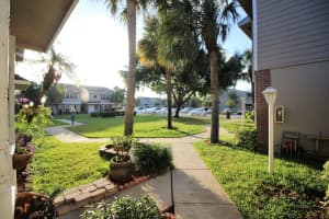 12150 NW 36th Pl, Sunrise, FL 33323, Sold 09/06/19