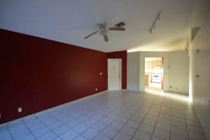 12150 NW 36th Pl, Sunrise, FL 33323, Sold 09/06/19