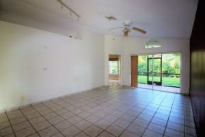 12150 NW 36th Pl, Sunrise, FL 33323, Sold 09/06/19