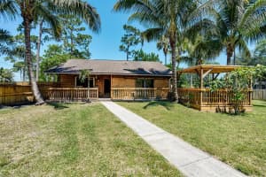 15383 Los Angeles Dr, Loxahatchee, FL 33470, Sold 07/10/19