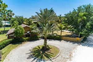 15383 Los Angeles Dr, Loxahatchee, FL 33470, Sold 07/10/19