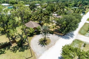 15383 Los Angeles Dr, Loxahatchee, FL 33470, Sold 07/10/19